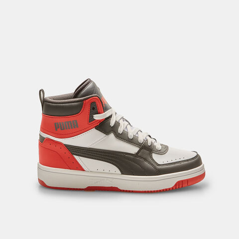 Sneakers de hombre puma rebound, Multicolor Sneakers de hombre puma rebound, Multicolor